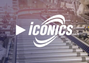 Taux de rendement synthétique (TRS) : comment optimiser la productivité des machines d’une usine ?