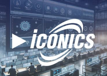 Piloter la production avec un logiciel MES